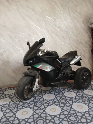 MOTOSEKIL 1