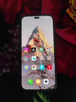honr 400 lite 1