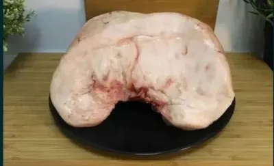 Jaydari dumma sotiladi