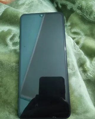 Redmi 14c Срочно 1