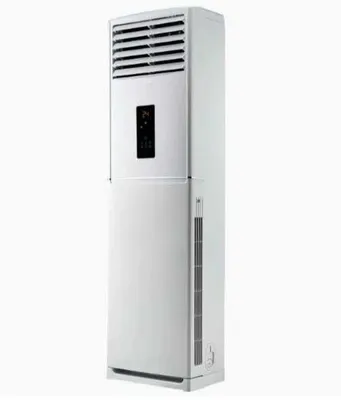 Колонный кондиционер Artel ART-SIA1-F48HF 1