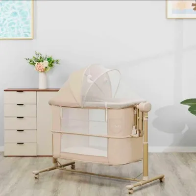 Coolbaby lyulka elektronniy 1