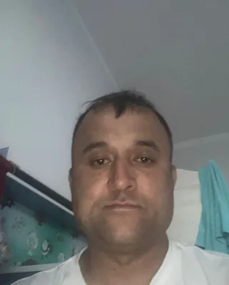 Сантехник электрик