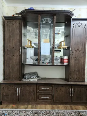 mebel sotiladi 1
