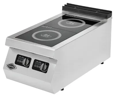 Empero EMP.PLS.7IND010 induksion plitasi