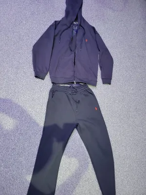 Polo Ralph Lauren 1