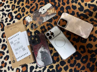 Chehol Iphone 14 Promax 1