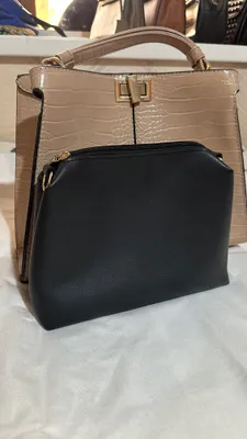 brand Fendi 1