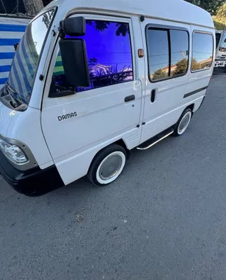 Damas sotiladi 2022. Damaz. Дамаз. Дамас. 1