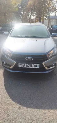 Лада Веста 1.8 продаётся 1