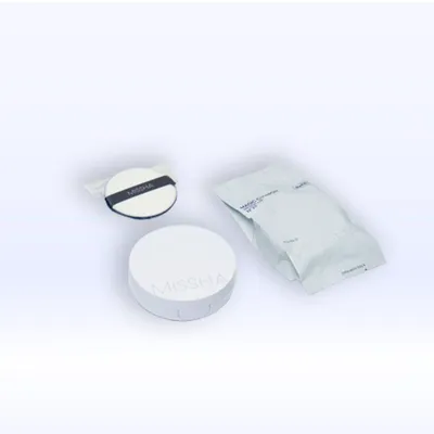 Мыло DR-RACHEL WHITENING FADE