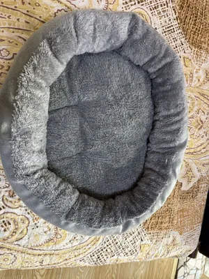 Продается лежанка. Турция. 1