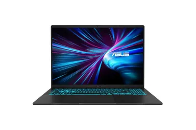 Asus Vivobook i7-240H DDR5 16/512Gb RTX5060 16 WUXGA IPS 144Hz 1