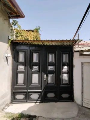 yer uchastkasini sotaman 1