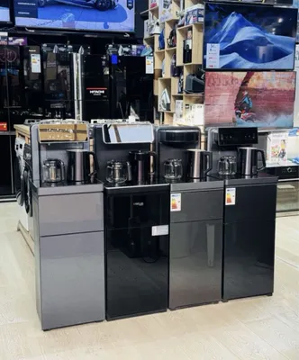 Ombordan 30% chegirma. Suv kuleri — qo‘ng‘iroq qiling, buyurtma bering