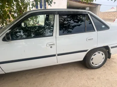 Автомобиль 1