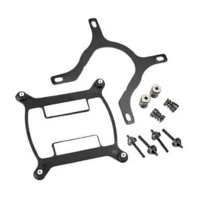 ^ Рассрочка на набор креплений NZXT KRAKEN M22/120 LGA1700 KIT 1