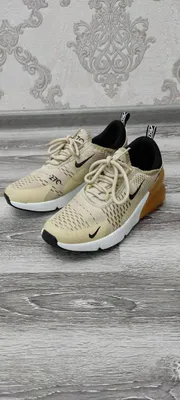 TURKIYA OBUV ORGINAL NIKE