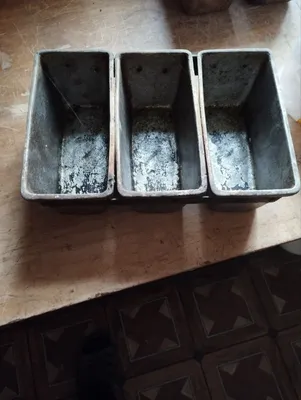 Срочно продается! 1
