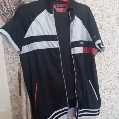 ayollar sport spartivkasi dvoyka 1