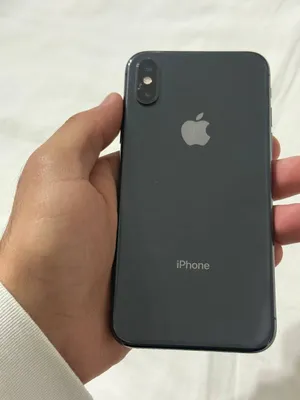 Iphone Xs & arpods pro 1