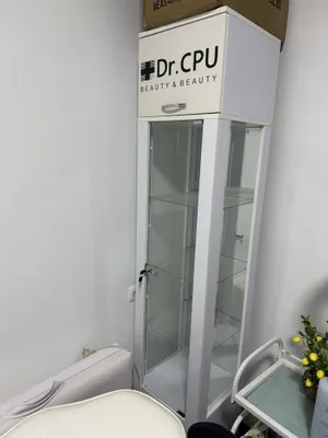 Kosmetolog shkaf ozimk