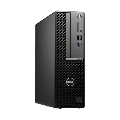 Продаётся новый Computer Dell Opti MT (I3-14100/D4 8Gb/SSD 512Gb+ 1