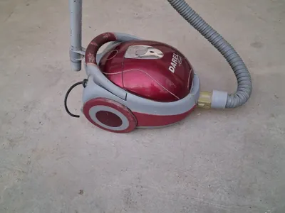 Pilisos sotiladi 1