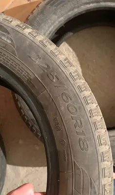 Good Year 18r Балон Срочно 1