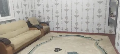 Зарафшон шахарда арзон дача сотилади. 1