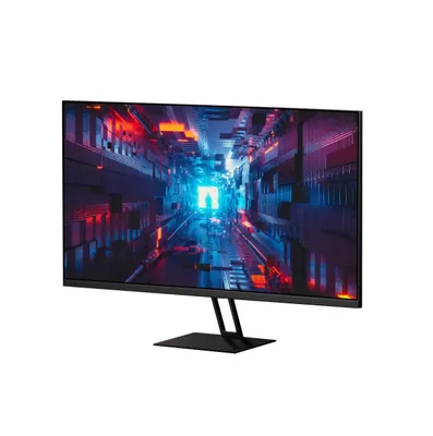 MI 27" G27Q P27QCA-RG/IPS/180Hz/1ms/2K monitori 1