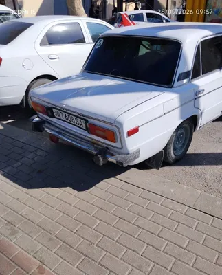Продаётся автомобиль 1