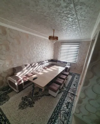 Shaxar Xokimiyati orqasida IJARA beriladi 1
