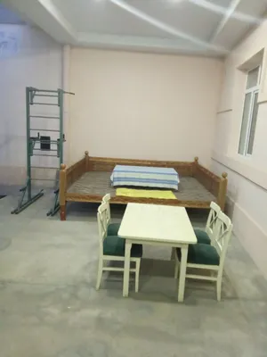 Sotiladi trenajyor ,stol stul kalavatt