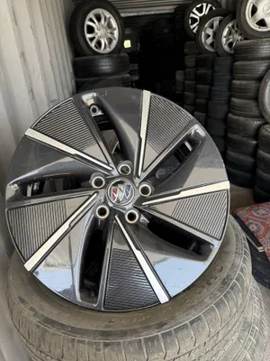 buick velite 6 diska radnoy peregon 1