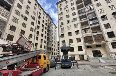 Padyomnik avto lift 1