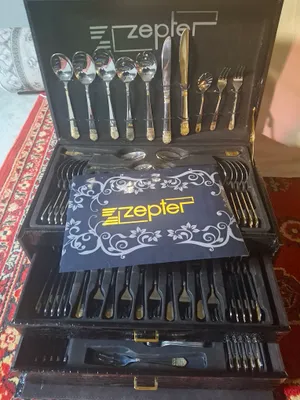 ошхона набори zipper фирмасиники 1