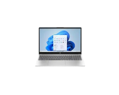 HP Laptop 15-FD1024NQ noutbuki (Core 5-120U/8GB/256GB) 1