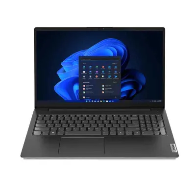 Lenovo V15 noutbuki Intel Core i5-13420H 16/256 GB 1
