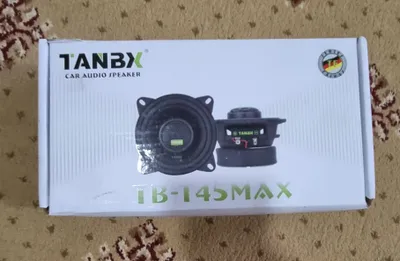 Колонка tanbex 10см нексия 1-2, спарк, матиз, дамас, лаболарга тушади 1