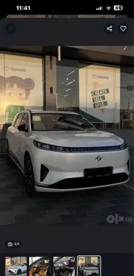 Dongfeng 008 full 1 yil garantiya 1