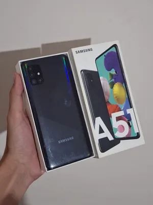 samsung a51 sotiladi 1