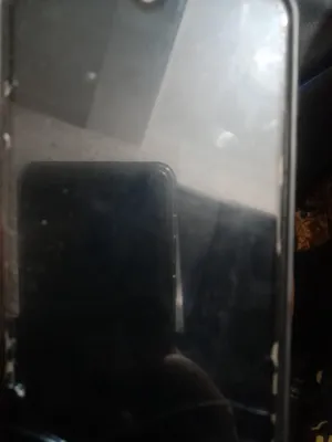 samsung galaxy a21