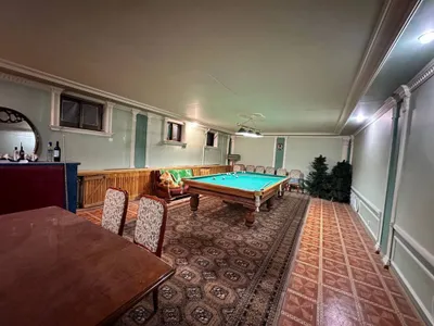 Tuzelda yo‘l bo‘yida 9,5 sotixli uy sotiladi 1