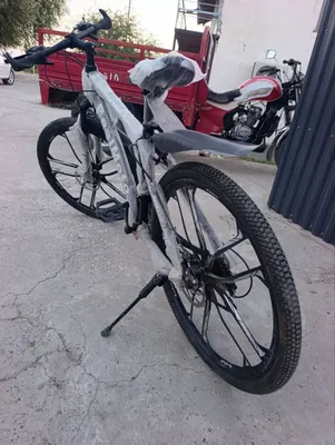 velosiped велосипед 1