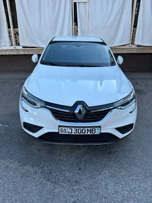 Продается Renault Arkana(сотилади) 1
