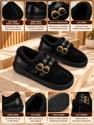 New Collection 1