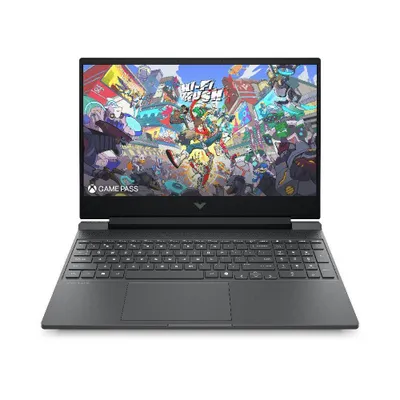 Игровой ноутбук HP VICTUS GAMING 15-FA2773ND 15.6" 1
