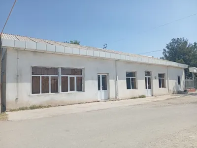 Magazin sotiladi 1