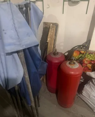 Tayor Kuxni mebel jixozlari donakayak kelishamiz 1